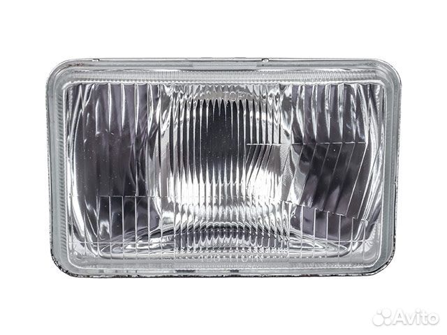 Фара леваяправая (1 шт.) Toyota Dyna