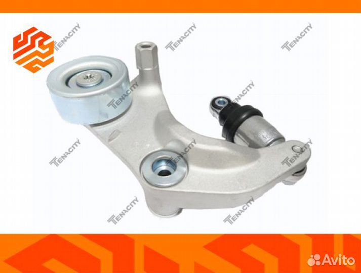 Натяжной ролик tenacity abtho1005 (Тайвань)