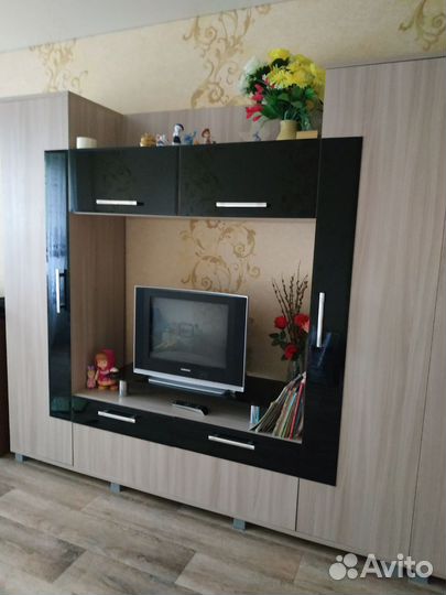 Мебель