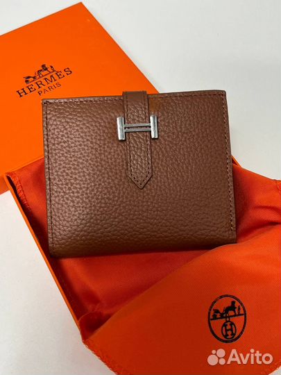 Кошелек Hermes