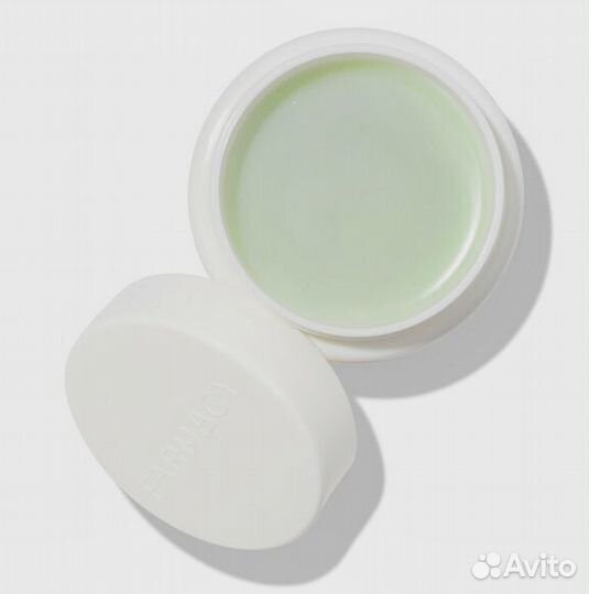 Farmacy Green Clean Meltaway Cleansing Balm 12ml