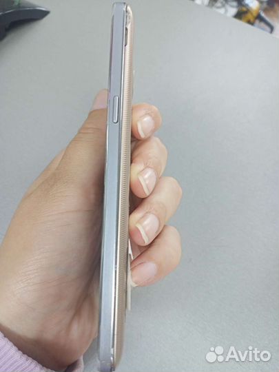 Samsung Galaxy J2 Prime SM-G532F, 8 ГБ