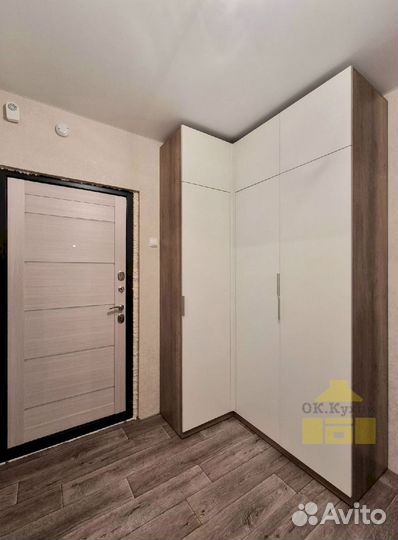 Шкаф распашной