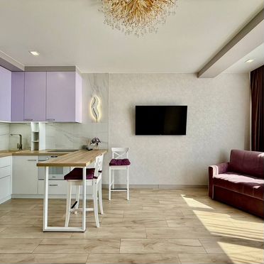 Квартира-студия, 28 м², 8/11 эт.