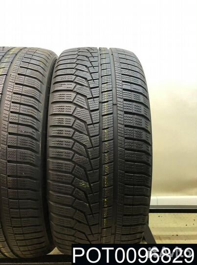 Hankook Winter I'Cept Evo2 W320 235/50 R19 99P