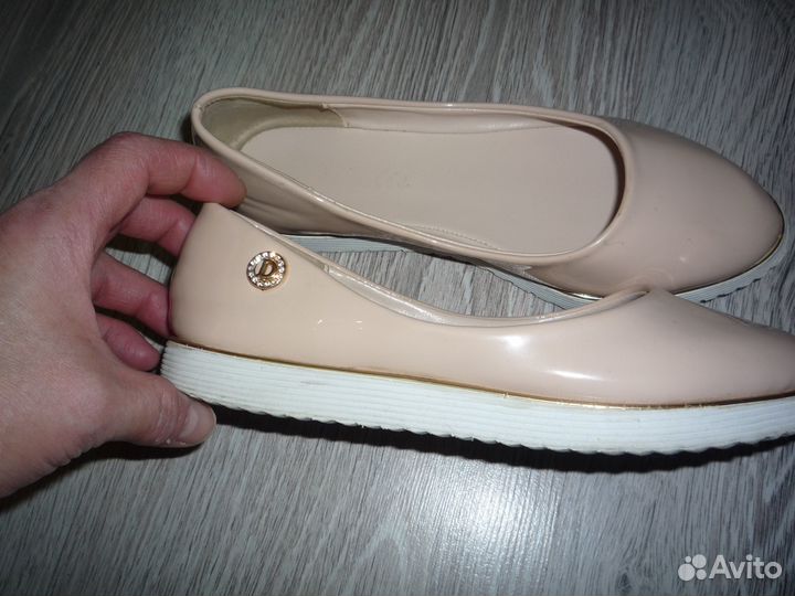 Продам сапоги для мальчика р.31