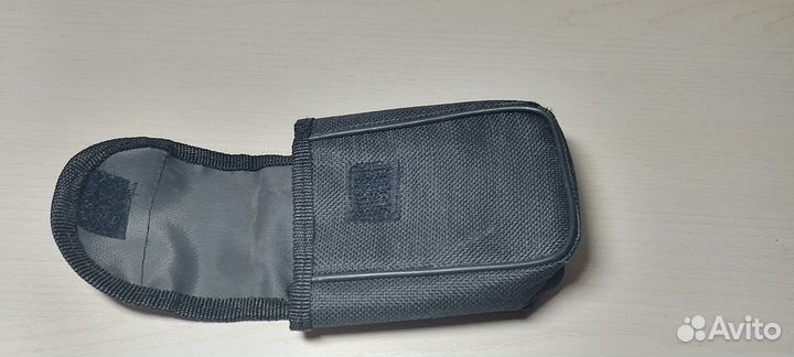 Бинокль sturman 8x21 131m/1000m