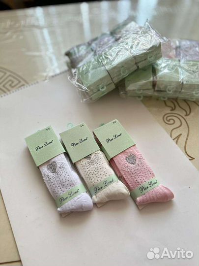 Детские колготки от pier lone по опт ценам