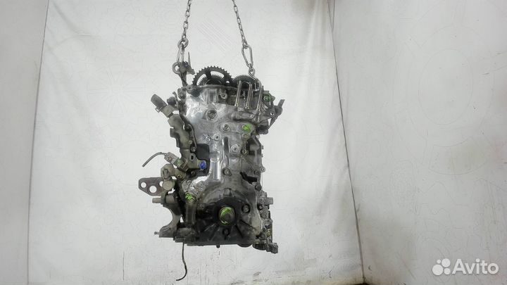 Датчик положения распредвала Mazda 6 (GJ), 2013