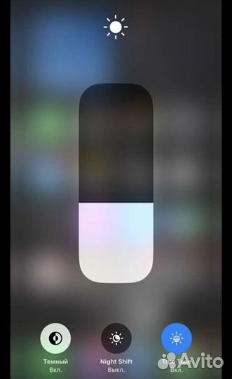 iPhone xr 128