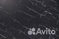 Betta Monte Шипка M910 Виниловая плитка 620х310