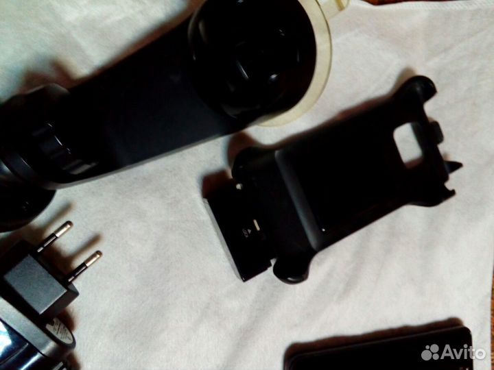 Samsung Galaxy S II GT-I9100, 16 ГБ