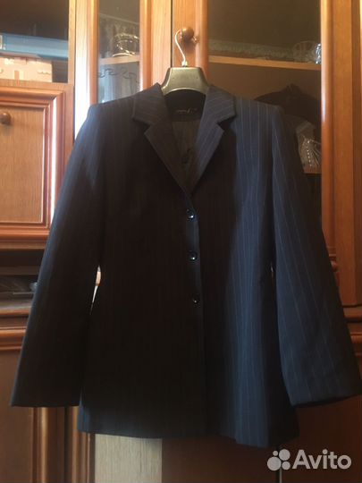 Жакет женский