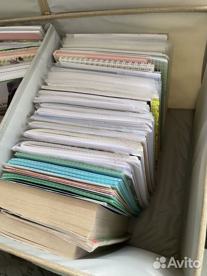 Лекции доклады по юриспруденции