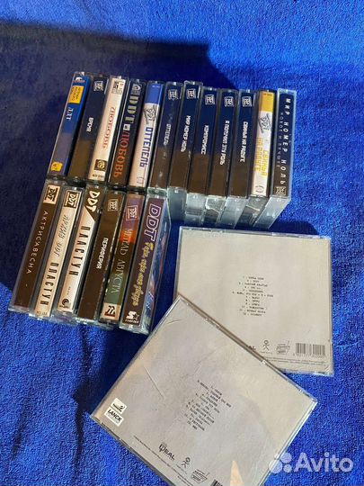 Ддт автограф Юрий Шевчук