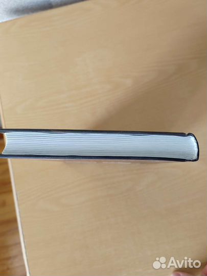 Слуга Божий Яцек Пекара