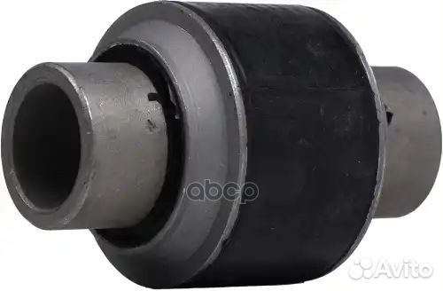 Шарнир штанги реактивной сзап 8444725SX Stellox