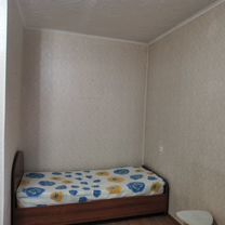 1-к. квартира, 34,8 м², 6/9 эт.