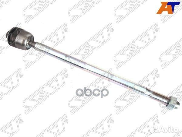 Тяга рулевая honda step WG 01- ST-53010-S7S-003