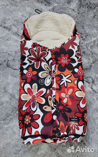 Отправлено покупателю