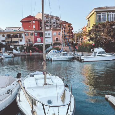 Своб. планировка, 6 м² (Испания)