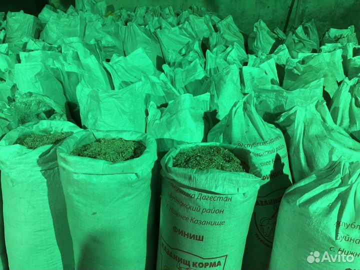 Стружка, опилки