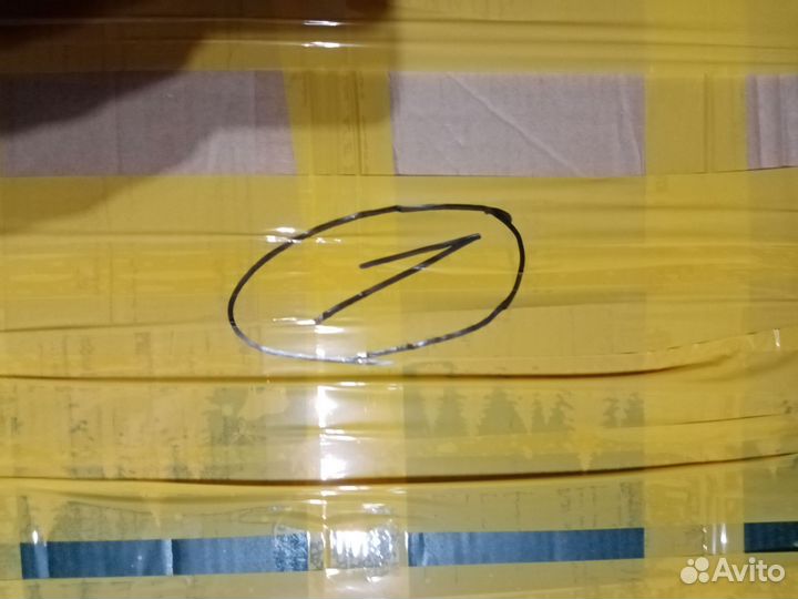 Одежда мужская бу