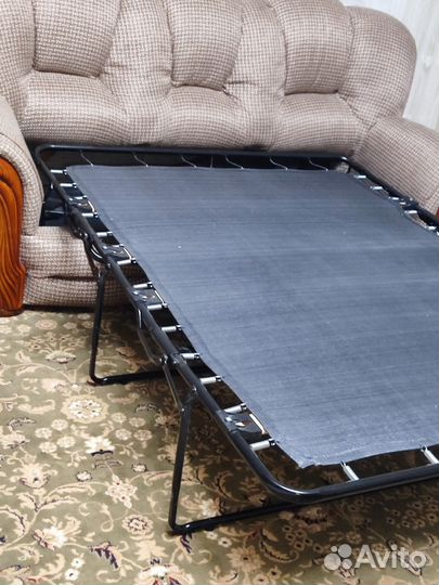 Диван раскладной