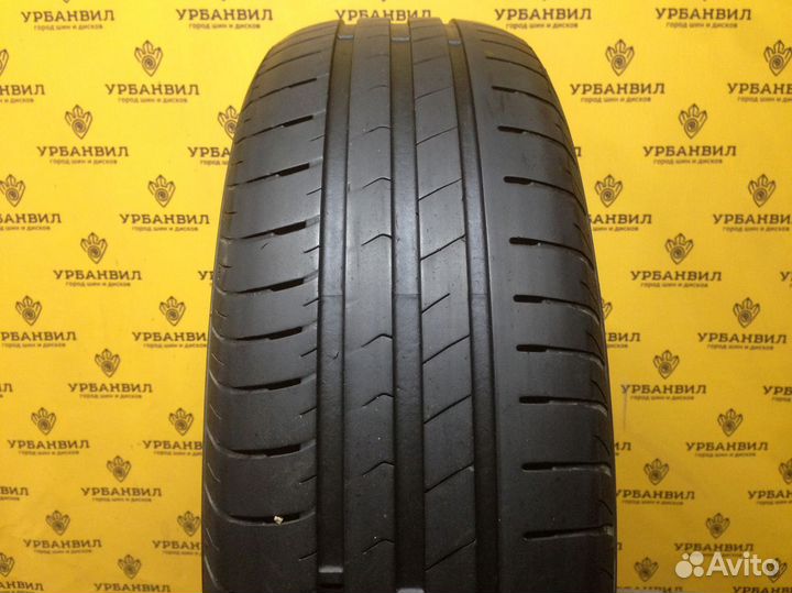 Hankook Kinergy Eco 195/65 R15 91H