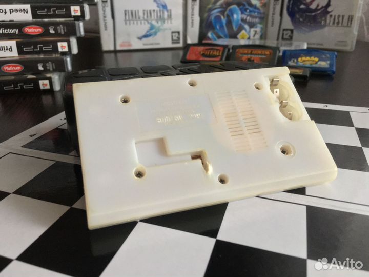 Игра электроника (разные)