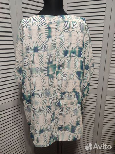 Блузка женская Gina Laura Греция