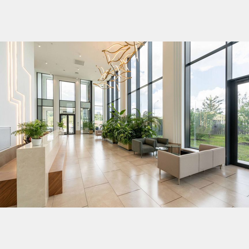 2-к. квартира, 67 м², 12/14 эт.