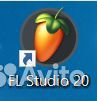 FL Studio 20