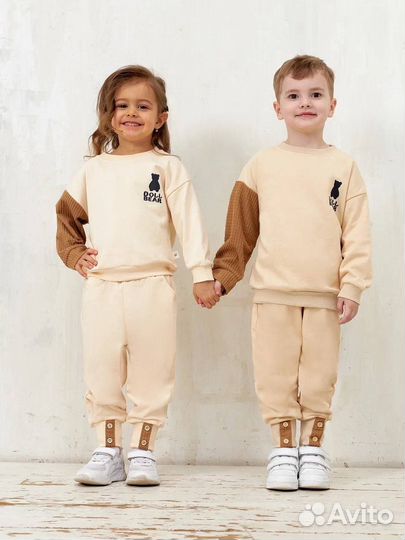 Сборная фотосъёмка для маркетплейсов съемка wb