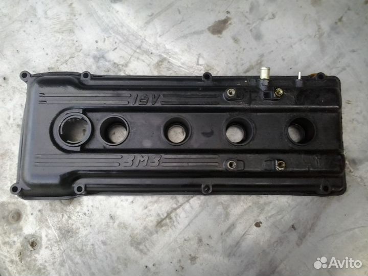 клапанная крышка змз 406 евро 2 металл. змз 406100723042 крышка клапанов дв. клапанная крышка 405 евро 2. клапанная крышка змз 405 евро 3. клапанная крышка газ 406.