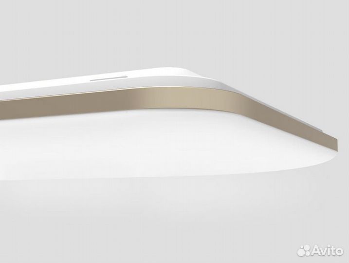 Xiaomi Yeelight Led ylxd56YL мощнее ylxd49YL