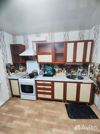 Кухонный гарнитур кухня бу