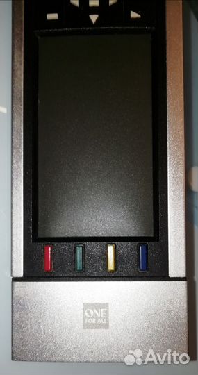 One For All URC 8305 Универсальный Пульт ду