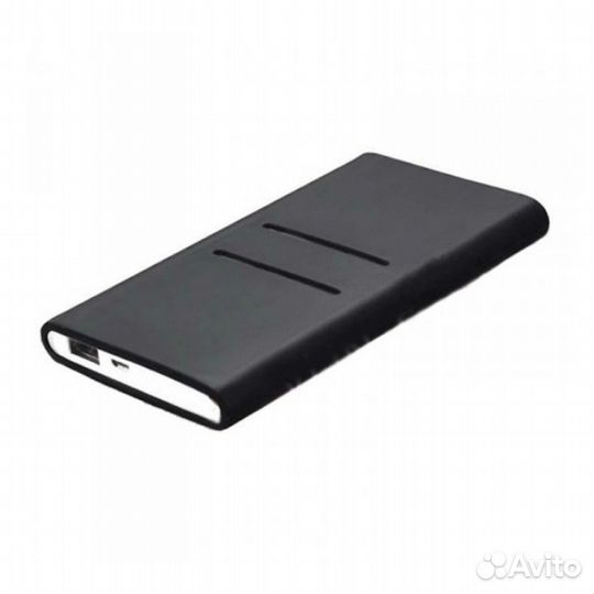 Чехол Xiaomi bank 5000