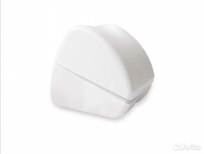 Прибор для измерения давления