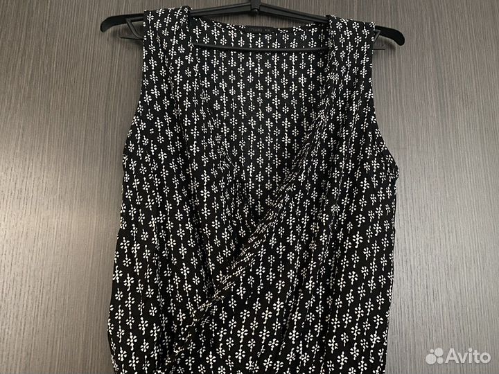 Комбинезон Oysho