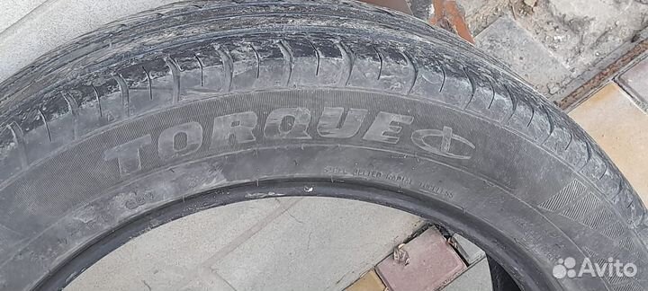 Torque TQ-WT701 225/55 R18