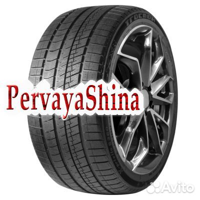 Tracmax X-Privilo S360 195/60 R15