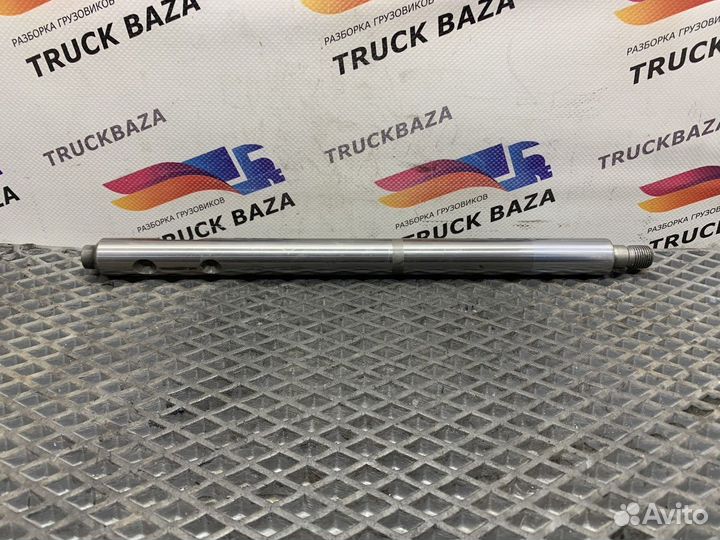 1325334017 Шток вилки кпп ZF Daf XF105