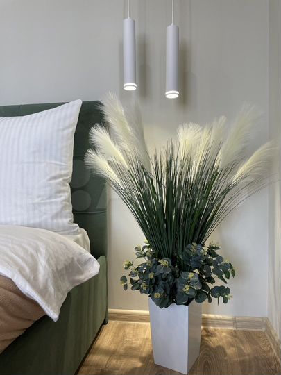 2-к. квартира, 39 м², 8/9 эт.