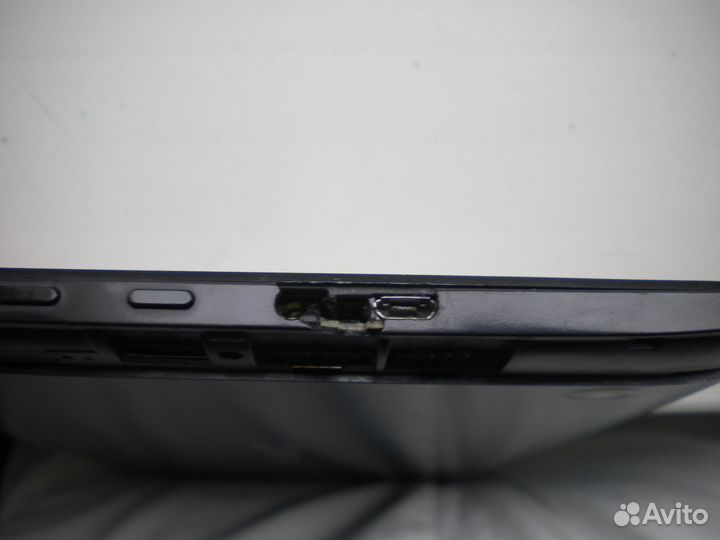 Планшет oysters T102MS