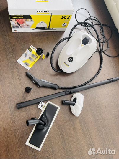 Аренда оборудования