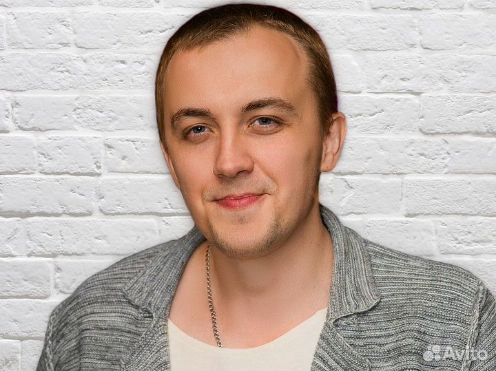 Криптопро и настройка эцп электронной подписи