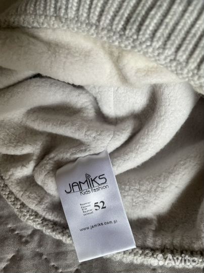 Шапки, краги