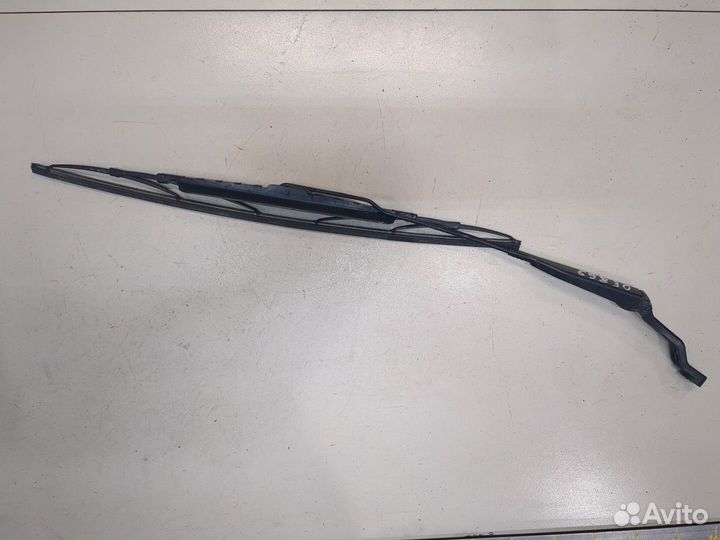 Щеткодержатель Volvo S40 / V40, 2003